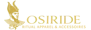 Osiride